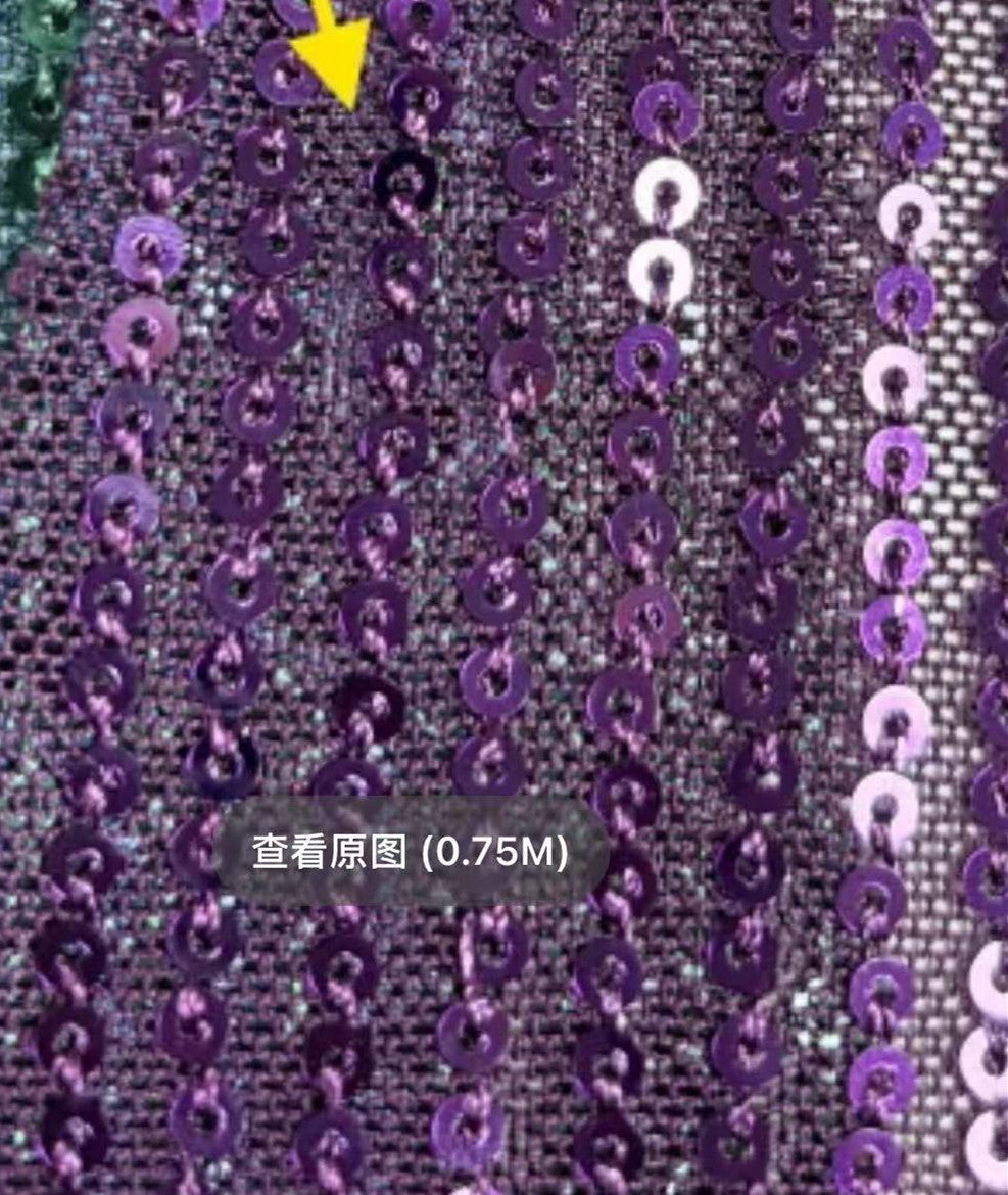261397470-61
